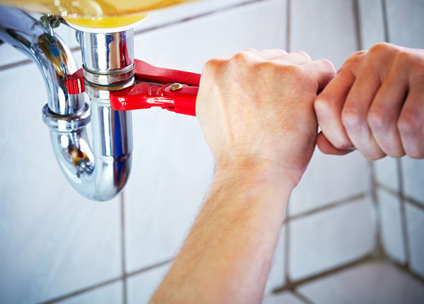 About Sapelo Island HVAC Services