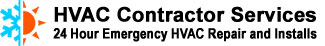 Sapelo Island HVAC Services